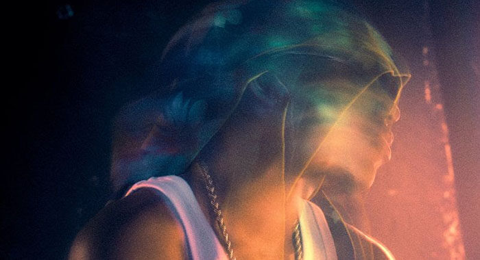 Jvck James releases brand new EP and single