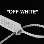 K Trap, Music, TotalNtertainment New SIngle, Off White