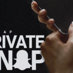 K-Trap, Music, New SIngle, Private Snap, TotalNtertainment