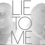 Kem, Lie To Me, Remix, TotalNtertainment, Music News, Whiz Khalifa