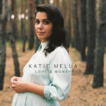 Katie Melua, Music News, New Single, New Album, TotalNtertainment