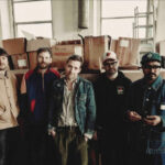 Kaiser Chiefs, Music News, New Single, Jealousy, TotalNtertainment