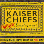 Kaiser Chiefs