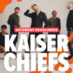 Kaiser Chiefs