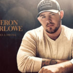 Kameron Marlow, Sober As A Drunk, Music, Country, Nashville, TotalNtertainment