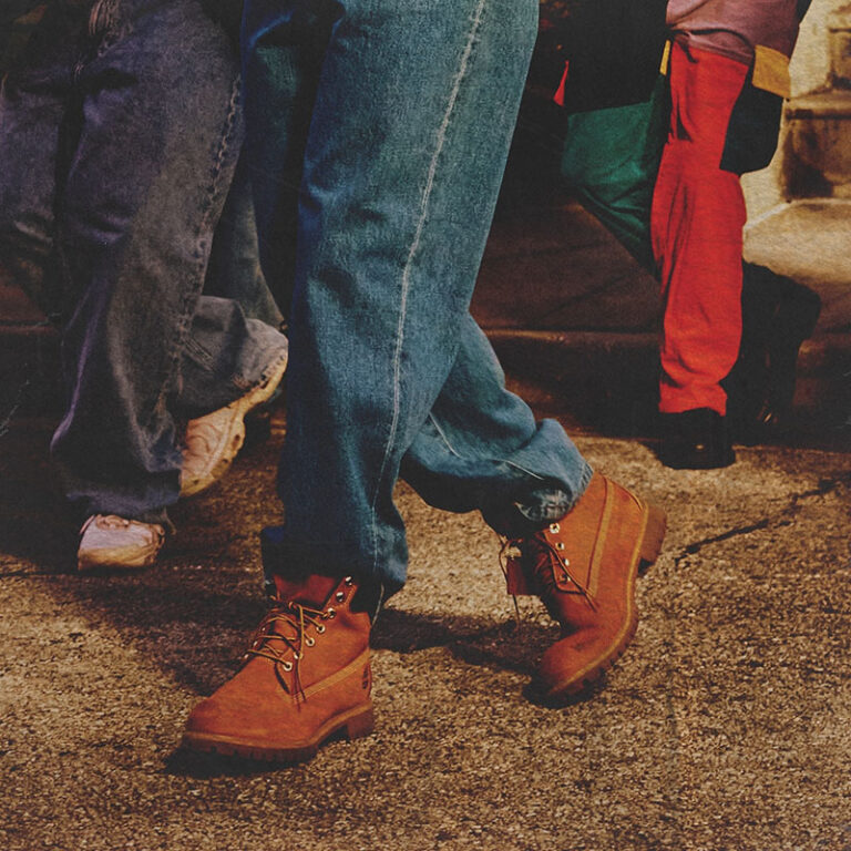 Kane Brown releases new single ‘Woman’ Kane Brown