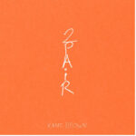 Kane Brown