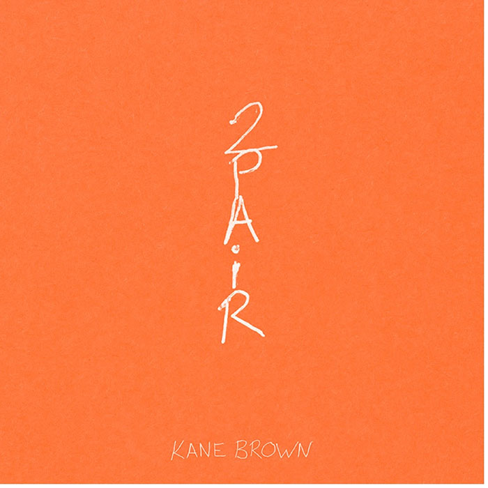 Kane Brown