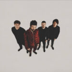 Kasabian, Music News, New Single, TotalNtertainment, Scriptvre