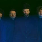 Kasabian