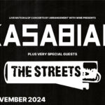 Kasabian