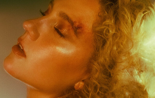 Kat Cunning releases ‘Could Be Good’