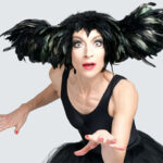 Kate Bush Show, Theatre News, Liverpool Theatre Festival, TotalNtertainment