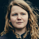 Kate Tempest, Music, Tour, TotalNtertainment, Sheffield