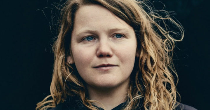 Kate Tempest announce UK tour dates