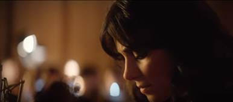 Katie Melua – The Ultimate Collection