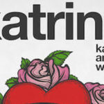 Katrina, Katrina and The Waves, Music, New Single, TotalNtertainment