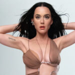 Katy Perry