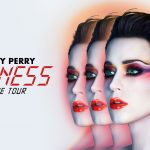 Katy Perry, Music, American, Liverpool, totalntertainment
