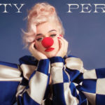 Katy Perry, Music, New Single, Smile, TotalNtertainment, Greatest Hits