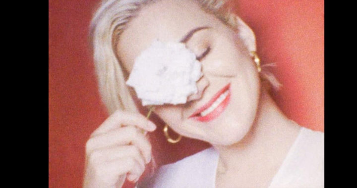 Coca-Cola and Katy Perry announce new music project