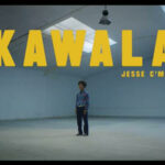 Kawala, Jesse C'mon, Music News, New Single, TotalNtertainment