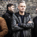 Keane, New Album, Music, TotalNtertainment