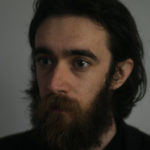 Keaton Henson, Music ,New Single, Career Day, TotalNtertainment