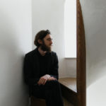 Keaton Henson, Music, New Single, Ontario, TotalNtertainment, Husk