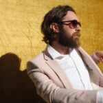 Keaton Henson, Music News, New Album, House Party, TotalNtertainment