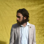 Keaton Henson, Music News, New Single, TotalNtertainment