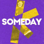 Keisha White, Someday, Music, New Release, TotalNtertainment