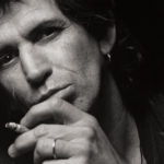 Keith Richards, Album, TotalNtertainment, Music, Rolling Stones