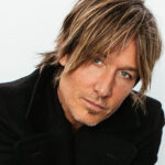 Keith Urban