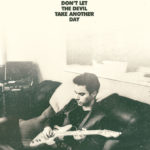 Kelly Jones, Music, Don't Let The Devil Take Another Day, TotalNtertainment