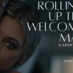 Kelsea Ballerini,, Music News, New EP, TotalNtertainment, Rolling Up The Welcome Mat