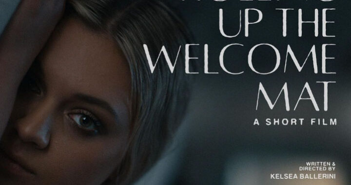 Kelsea Ballerini to release new EP
