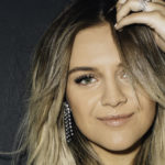 Kelsea Ballerini, New Album, TotalNtertainment, Music,