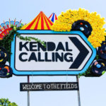 Kendal Calling, Music, Festival, TotalNtertainment, Kendal