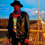 Kendow, Music, Review, TotalNtertainment, New SIngle