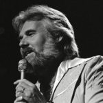 Kenny Rogers, Music, Country, TotalNtertainment