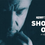 Kenny Thomas