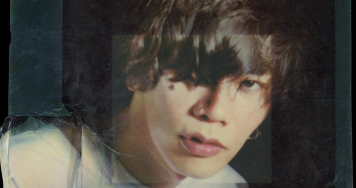 Kenshi Yonezu releases new album ‘Stray Sheep’