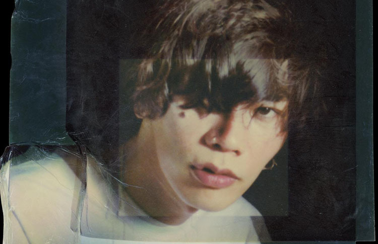 Kenshi Yonezu, Stray Sheep, Music, New Album, TotalNtertainment