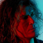 Dave Keuning, Tour, Manchester, TotalNtertainment, Music