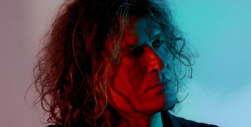 Dave Keuning, Tour, Manchester, TotalNtertainment, Music