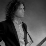 Dave Keuning, New Single, The Killers, TotalNtertainment, Manchester