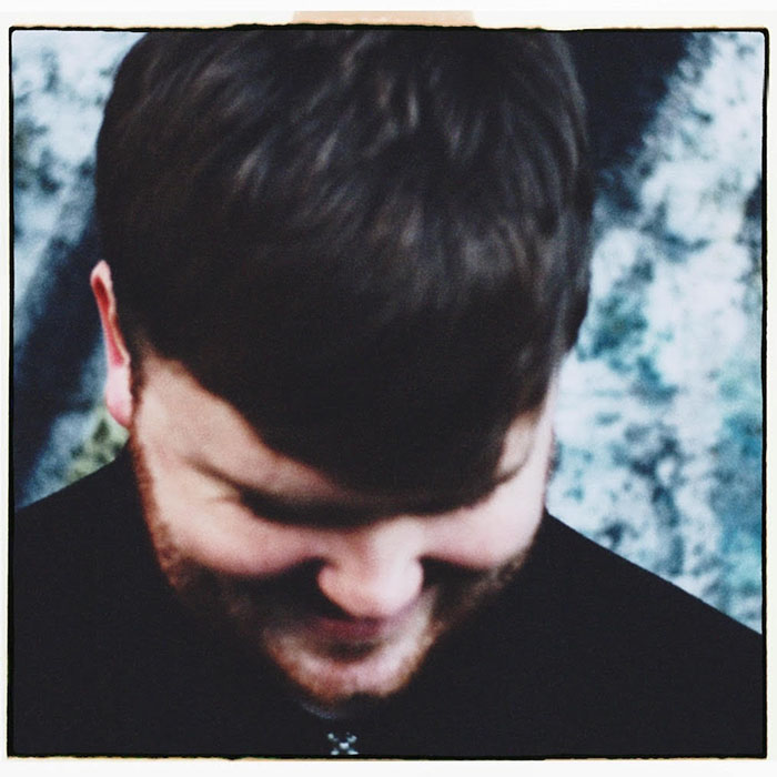 Kevin Laughlin Releases Debut Single “Play It Cool” Kevin Laughlin