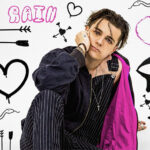 KiD RAiN, Music News, New Single, TotalNtertainment, I Hope You Never Fall In Love Again