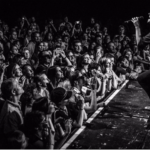 Kiefer Sutherland, Music, Tour, Manchester, TotalNtertainment, New Album